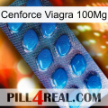 Cenforce Viagra 100Mg viagra1